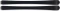 Fischer The Curv Pro + FS 7 GW CA JRS Brake 78 (inkl. Bindung) (Junior) (Modell 2024/2025) Vorschaubild