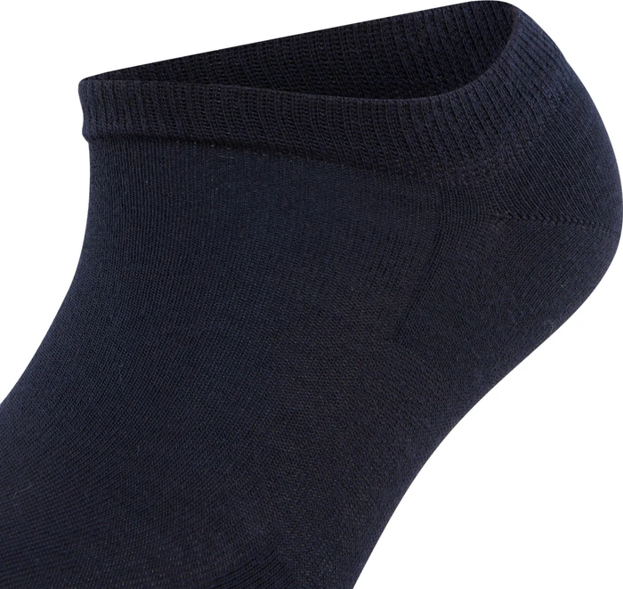Falke Active Breeze Socken dark navy (Damen)