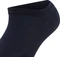Falke Active Breeze Socken dark navy (Damen) Vorschaubild