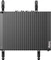 Lenovo ThinkEdge SE10n Gen2, Raven Black, N150, 16GB RAM, 512GB SSD, DE Vorschaubild