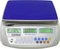 PCE Instruments PCE-PCS 6, Plattformwaage, 6kg, 0.1g Vorschaubild