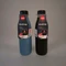 Emsa Bludrop Trinkflasche Vorschaubild