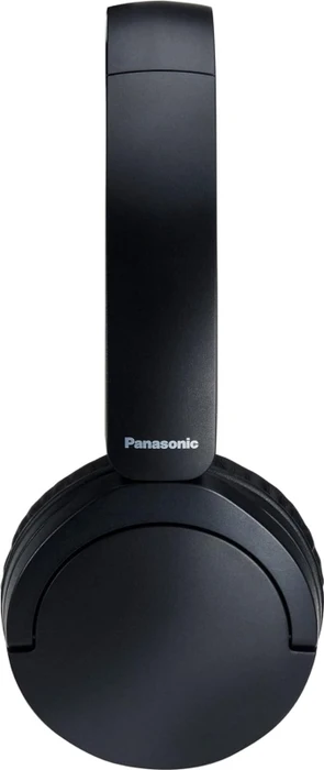 Panasonic RB-HF630B schwarz
