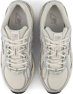 New Balance 740 sea salt/truffle salt