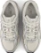 New Balance 740 sea salt/truffle salt Vorschaubild