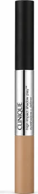 Clinique High Impact Shadow Play Lidschatten Shadow & Definer champagne + caviar, 1.9g
