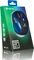 NGS Tick Wired Mouse blau, USB Vorschaubild