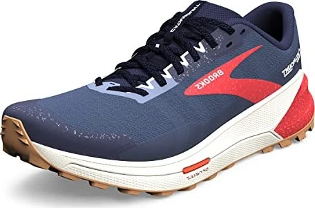 Brooks Catamount 2 (Damen)