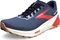 Brooks Catamount 2 (Damen) Vorschaubild