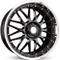 Keskin KT4 New Racer Vorschaubild