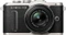 Olympus PEN E-PL8 Vorschaubild