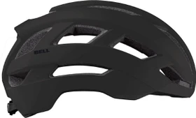 Bell XR MIPS Solid Helm matte black