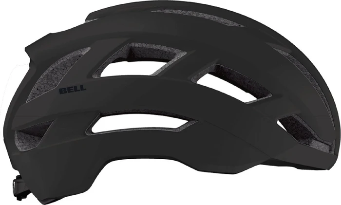 Bell XR MIPS Solid Helm