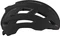 Bell XR MIPS Solid Helm Vorschaubild