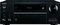 Onkyo TX-NR656 schwarz Vorschaubild