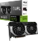 ASUS Dual GeForce RTX 5070, DUAL-RTX5070-12G, 12GB GDDR7, HDMI, 3x DP Vorschaubild