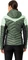 Vaude Sesvenna Pro II Funktionsjacke agave (Damen) Vorschaubild