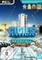 Cities: Skylines Vorschaubild