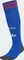 adidas Manchester United 2026/2027 Auswärtsstutzen royal blue Vorschaubild