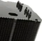 Raijintek EreBoss Core Edition Vorschaubild