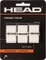 Head Prime Tour Griffband 3 Stück Vorschaubild
