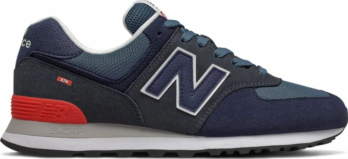 New Balance 574 (Herren)
