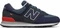 New Balance 574 (Herren) Vorschaubild
