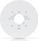 Ubiquiti Anschlussbox Montageplatte, weiß Vorschaubild
