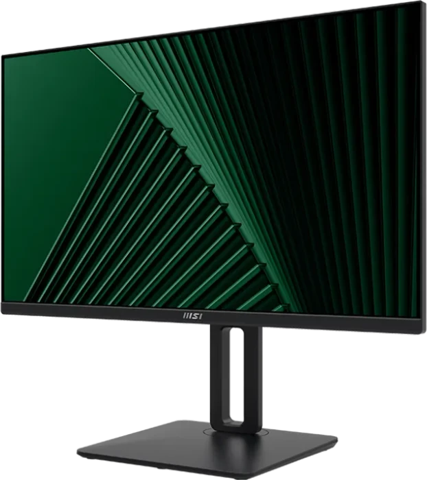 MSI PRO MP245PG, 23.8"