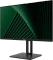 MSI PRO MP245PG, 23.8" Vorschaubild