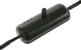 Nanoxia PWMX Control Modul