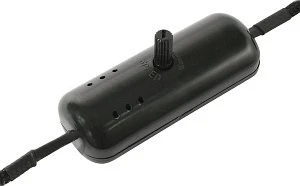 Nanoxia PWMX Control Modul