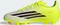 adidas F50 League FG/MG team solar yellow 2/core black/lucid red (Junior) Vorschaubild
