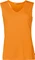 Vaude Essential Top Funktionsshirt ärmellos mango (Damen) Vorschaubild