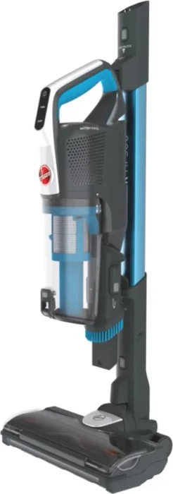 Hoover HF522STP 011 H-Free 500 Pets Akku-Handstaubsauger