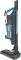 Hoover HF522STP 011 H-Free 500 Pets Akku-Handstaubsauger Vorschaubild