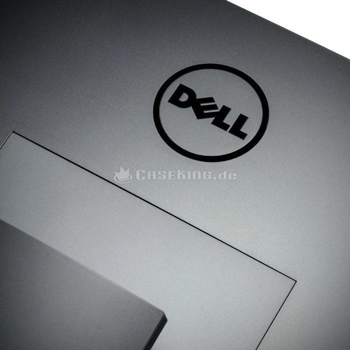 Dell P4317Q, 42.5"