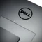 Dell P4317Q, 42.5" Vorschaubild