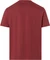 Vaude Cyclist V Funktionsshirt kurzarm redeva (Herren) Vorschaubild