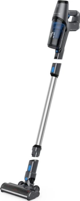 Rowenta RH6921 X-Pert 3.60 Akku-Handstaubsauger