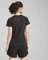 Puma Veolocity Laufshirt kurzarm puma black Vorschaubild