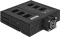 Chieftec CBP-625 Vorschaubild