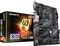GIGABYTE B360 HD3 (Intel 1151 v2) Vorschaubild