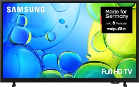 Samsung GU40F6009