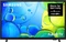 Samsung F6009 GU Vorschaubild