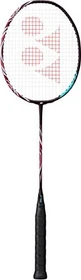 Yonex Astrox 100 ZZ Badmintonschläger kurenai