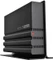 Thermaltake Level 10 Miniature, USB-B 3.0 Vorschaubild