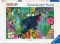 Ravensburger Panther im blühenden Dschungel Vorschaubild