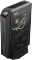 ASUS ROG NUC 16 Edition 20 - Jean Canyon - RNUC16JNK9X8ADA2, Core Ultra 9 290HX Plus, 64GB RAM, 2TB SSD, GeForce RTX 5090, EU-Netzkabel Vorschaubild