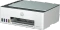 HP Smart Tank 582 Wireless All-in-One, Tinte, mehrfarbig Vorschaubild